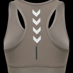 hmlTE TOLA 2-PACK SPORTS BRA