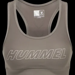 hmlTE TOLA 2-PACK SPORTS BRA