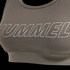 hmlTE TOLA 2-PACK SPORTS BRA