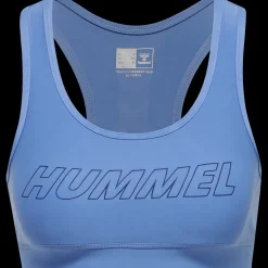 hmlTE TOLA 2-PACK SPORTS BRA