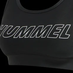 hmlTE TOLA 2-PACK SPORTS BRA