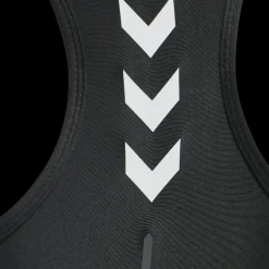 hmlTE TOLA 2-PACK SPORTS BRA