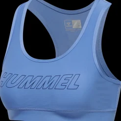 hmlTE TOLA 2-PACK SPORTS BRA
