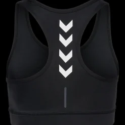 hmlTE TOLA SPORTS BRA