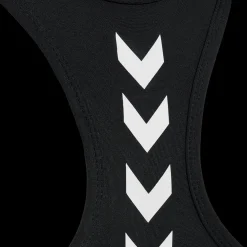 hmlTE TOLA SPORTS BRA