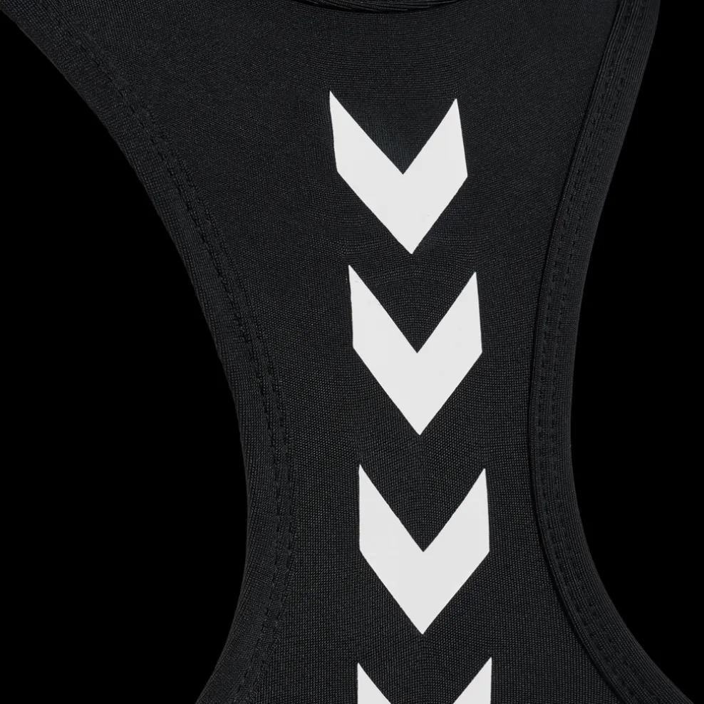 hmlTE TOLA SPORTS BRA