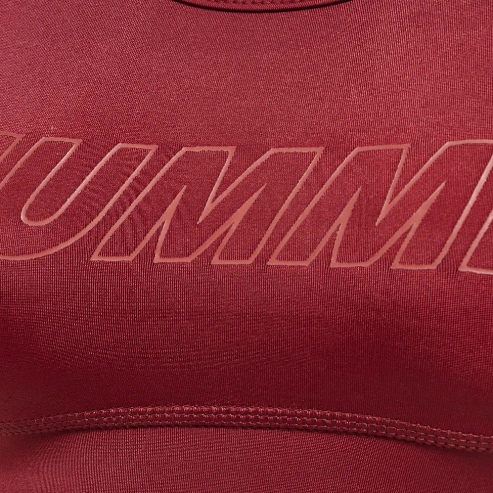 hmlTE TOLA SPORTS BRA