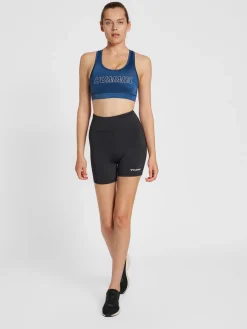 hmlTE TOLA SPORTS BRA