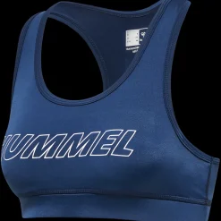 hmlTE TOLA SPORTS BRA