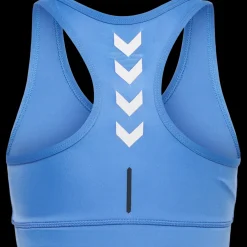 hmlTE TOLA SPORTS BRA