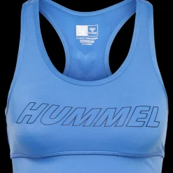 hmlTE TOLA SPORTS BRA