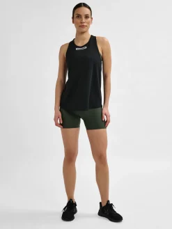hmlTE TOLA TANKTOP