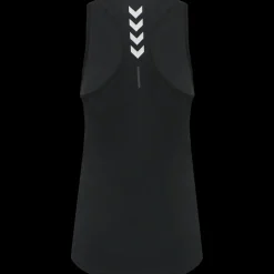 hmlTE TOLA TANKTOP