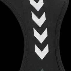 hmlTE TOLA TANKTOP