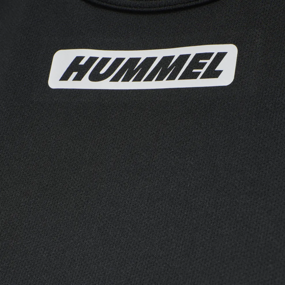 hmlTE TOLA TANKTOP