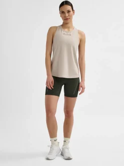 hmlTE TOLA TANKTOP