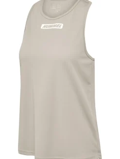 hmlTE TOLA TANKTOP