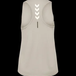 hmlTE TOLA TANKTOP