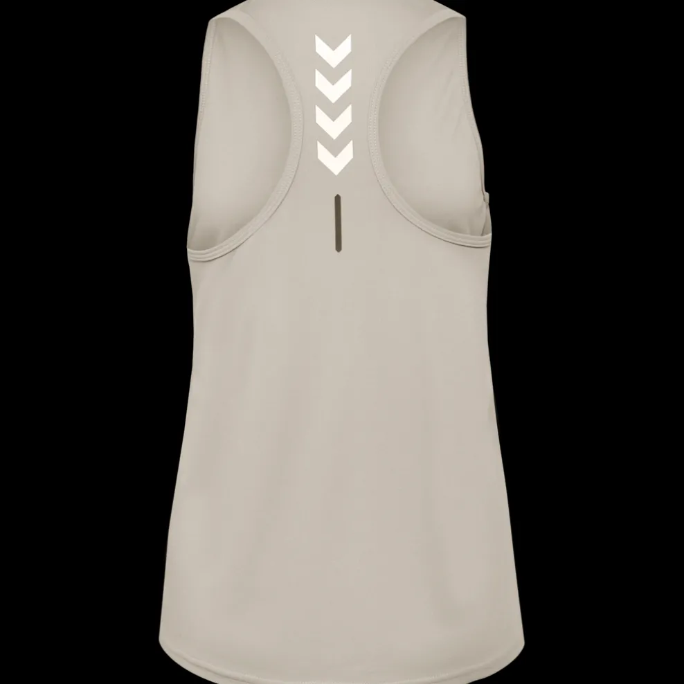 hmlTE TOLA TANKTOP