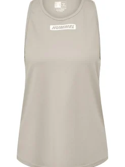 hmlTE TOLA TANKTOP