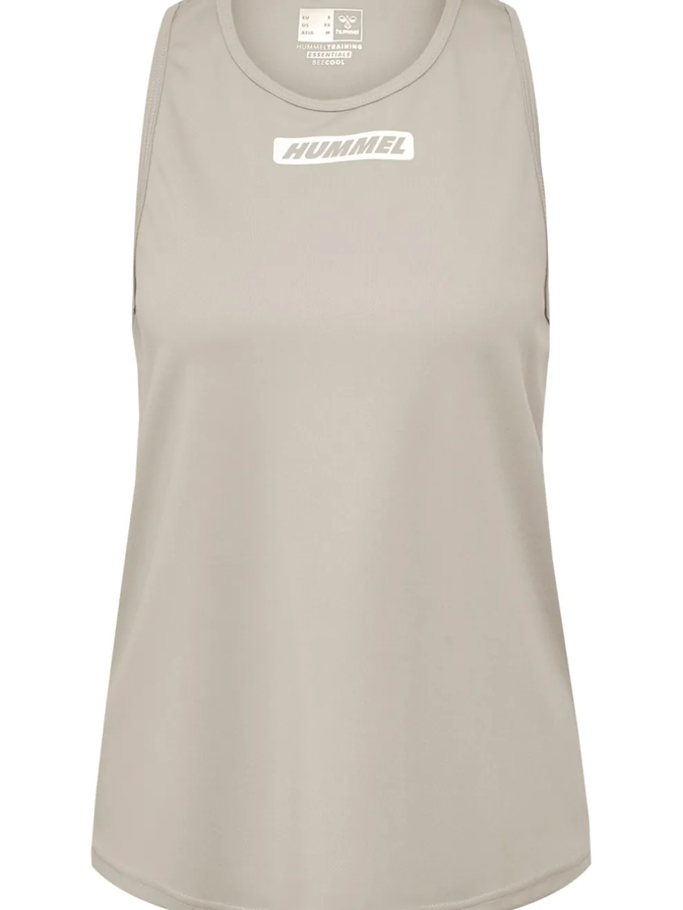 hmlTE TOLA TANKTOP