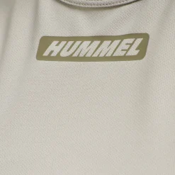 hmlTE TOLA TANKTOP