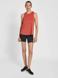 hmlTE TOLA TANKTOP