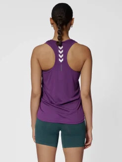 hmlTE TOLA TANKTOP