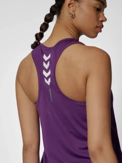 hmlTE TOLA TANKTOP