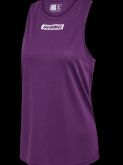hmlTE TOLA TANKTOP