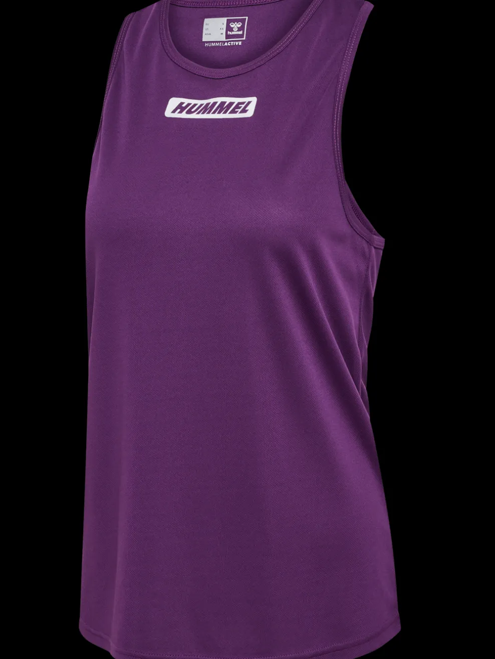 hmlTE TOLA TANKTOP