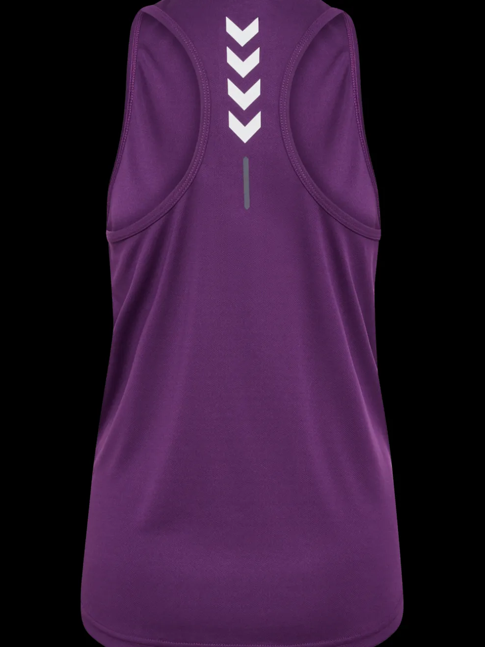 hmlTE TOLA TANKTOP
