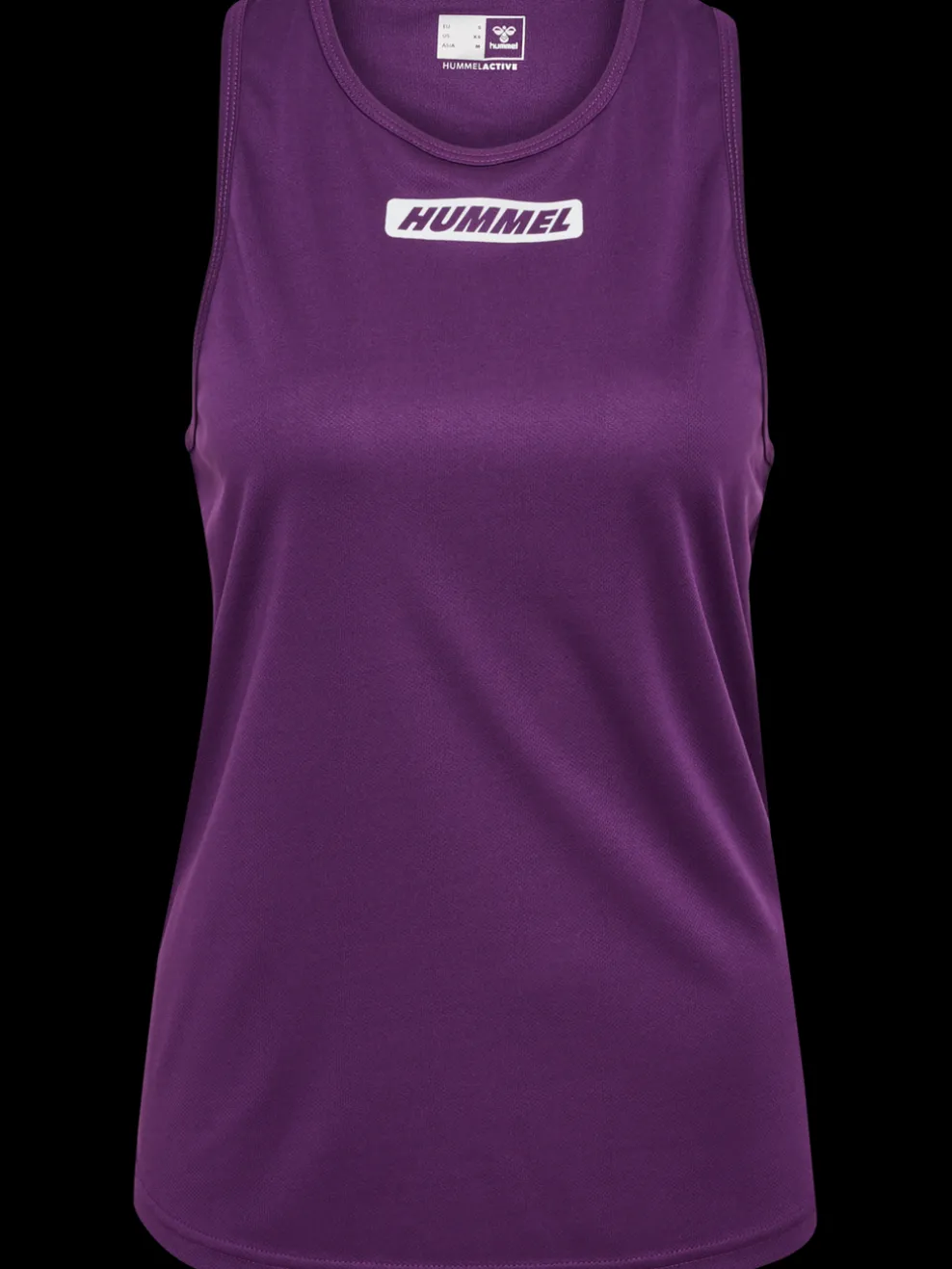 hmlTE TOLA TANKTOP