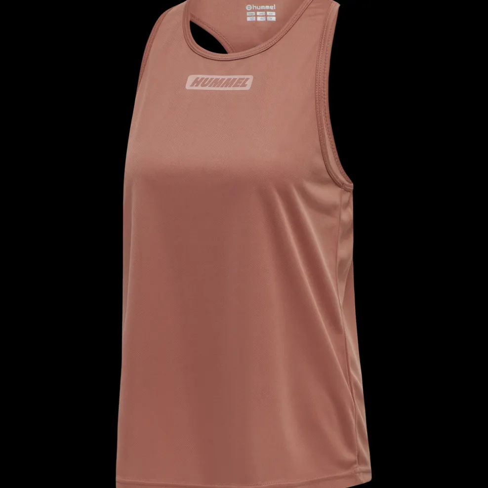 hmlTE TOLA TANKTOP
