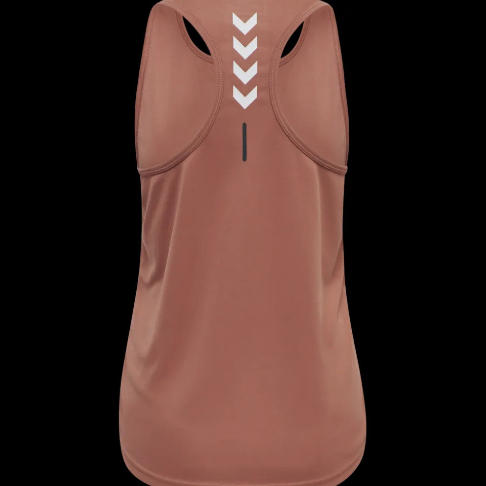 hmlTE TOLA TANKTOP