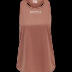 hmlTE TOLA TANKTOP
