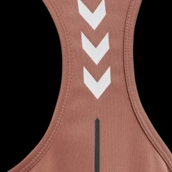 hmlTE TOLA TANKTOP