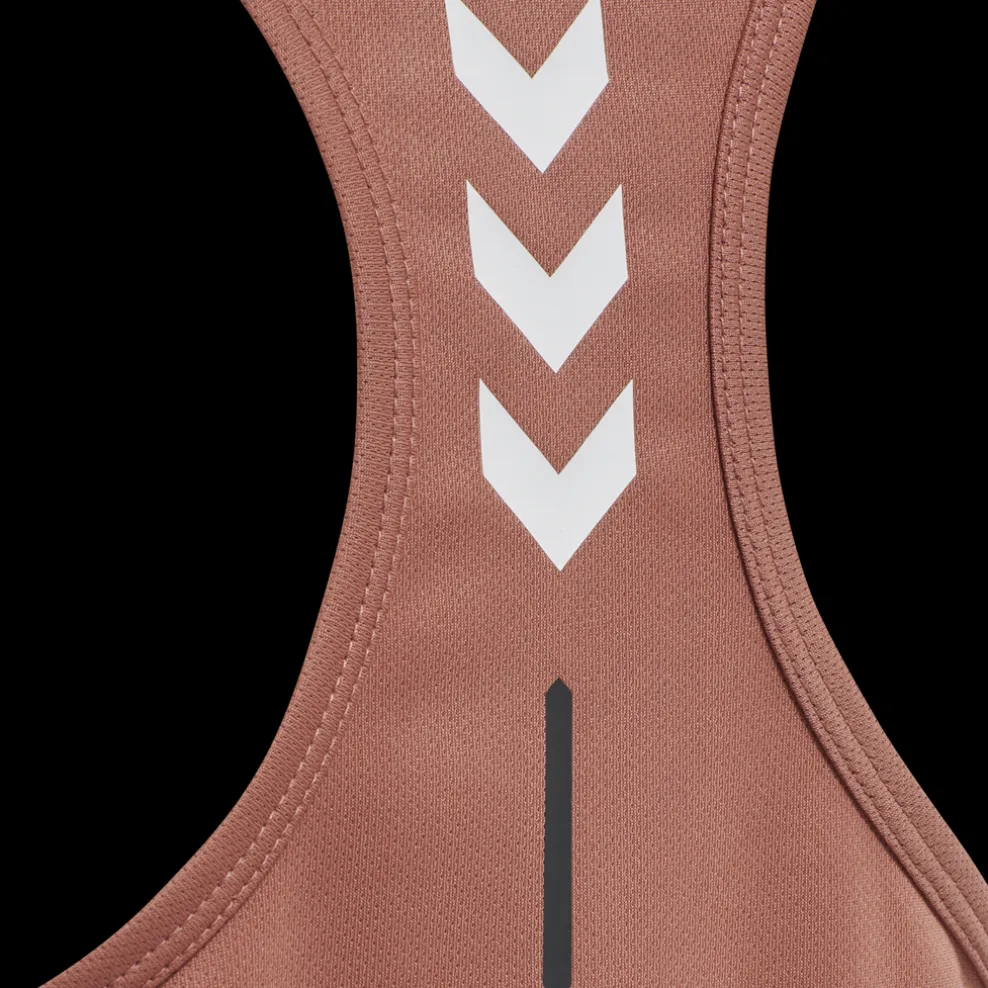 hmlTE TOLA TANKTOP