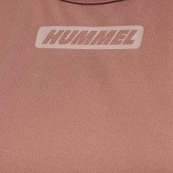 hmlTE TOLA TANKTOP