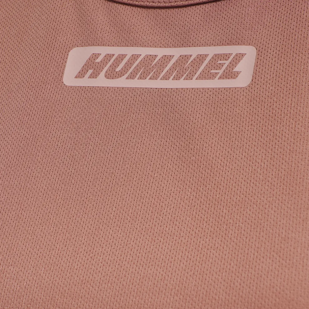 hmlTE TOLA TANKTOP