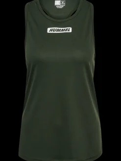 hmlTE TOLA TANKTOP