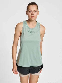 hmlTE TOLA TANKTOP