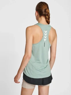 hmlTE TOLA TANKTOP