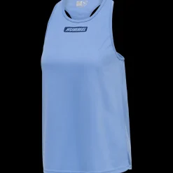 hmlTE TOLA TANKTOP