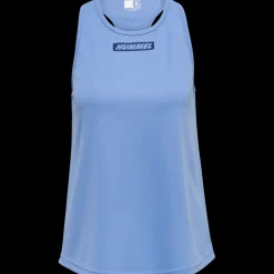 hmlTE TOLA TANKTOP