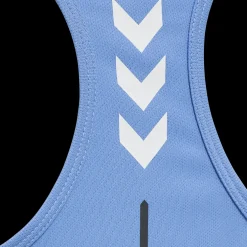 hmlTE TOLA TANKTOP