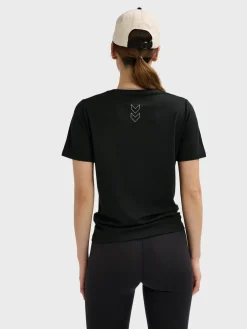 hmlTE TOLA T-SHIRT