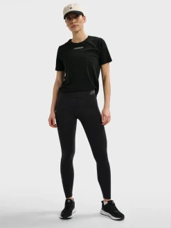 hmlTE TOLA T-SHIRT