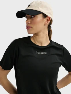 hmlTE TOLA T-SHIRT