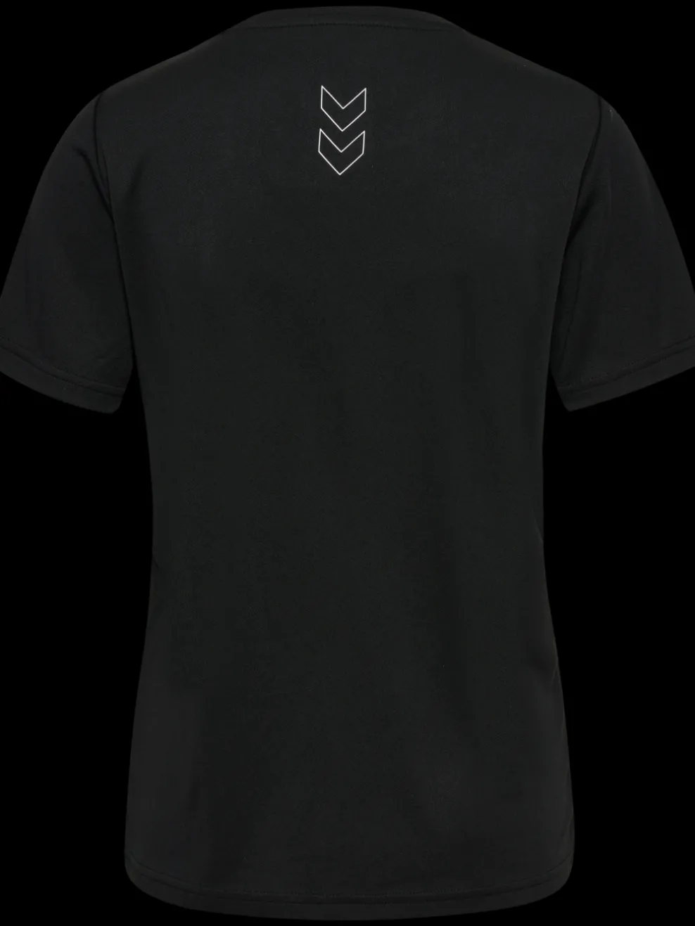 hmlTE TOLA T-SHIRT